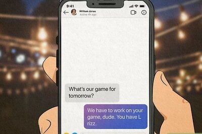 What is L Rizz? (Plus, Other Forms of Rizz)