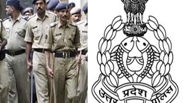 UP Police to pursue pending cases against MPs, MLAs