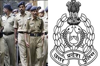 UP Police to pursue pending cases against MPs, MLAs