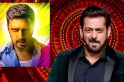 Bigg Boss Kannada 10 And Bigg Boss Hindi 17 Promos Released; Check Details