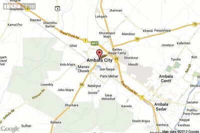 Haryana: Parents get life term for abetting son to end life