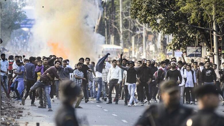 'Protest, But Peacefully': Banned Outfit ULFA-I Chief Makes Appeal to End Violence in Assam Over CAB
