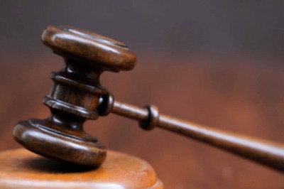 Child Custody Orders Are Interlocutory Orders; Can't Be Made Rigid And Final: Patna HC