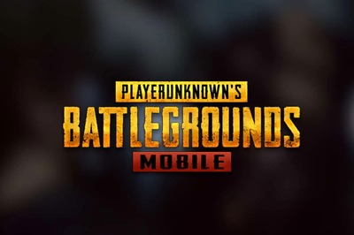 PUBG Mobile, APUS, AliPay, WeChat Work and 114 Chinese Apps Banned: Full List Here