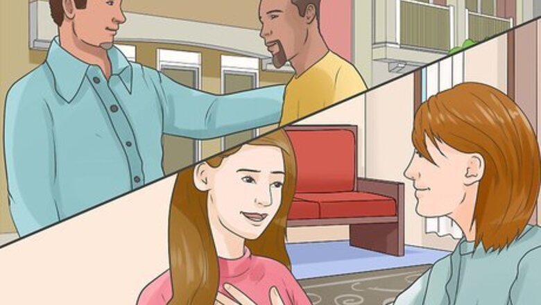 How to Get Married in Mexico