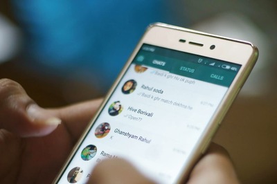 Exclusive | Amravati Murder: Umesh Kolhe Victim of Deadly WhatsApp Trap, Say Sources