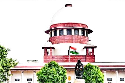 ‘Triple Talaq Now a Punishable Offence’: SC Sets Aside Order Quashing FIR Against Muslim Man