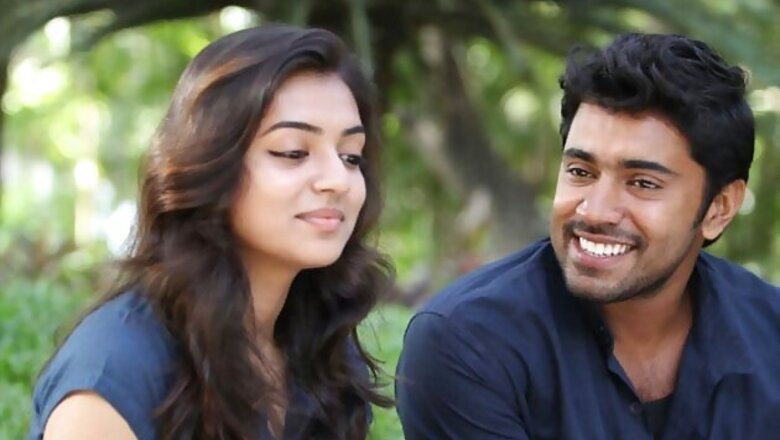 'Neram' review: It reminds the viewers of karma