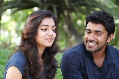 'Neram' review: It reminds the viewers of karma