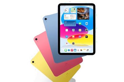 Apple Likely To Introduce New iPad and iPad Mini Models At iPhone 16 Event: Know More