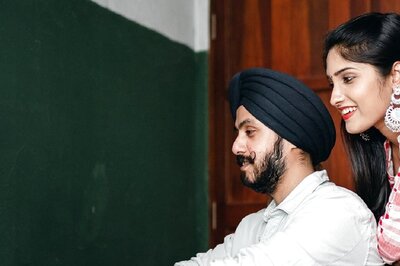 Data Analytics, Java, Cloud Infra Technologies Most In-demand Digital Skills in India: Survey