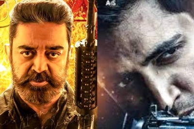 Vikram to Major: New Trend in Tollywood of Repeating Titles of Old Films