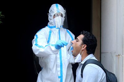 Covid-19 Spike in Karnataka: Fresh Guidelines Issued for Education Institutions, Offices