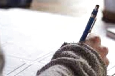 Delhi HC Seeks Centre's Reply on Plea by Differently-abled MBBS Students Against Cancellation of Admission