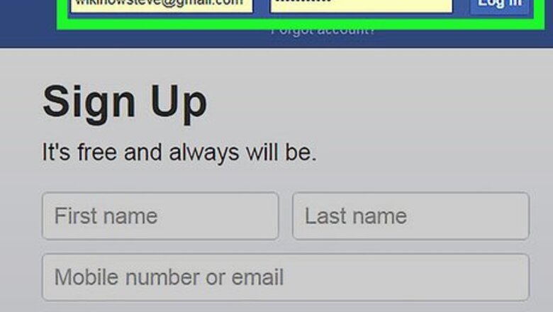 How to Know if Your Facebook Data Was Shared with Cambridge Analytica