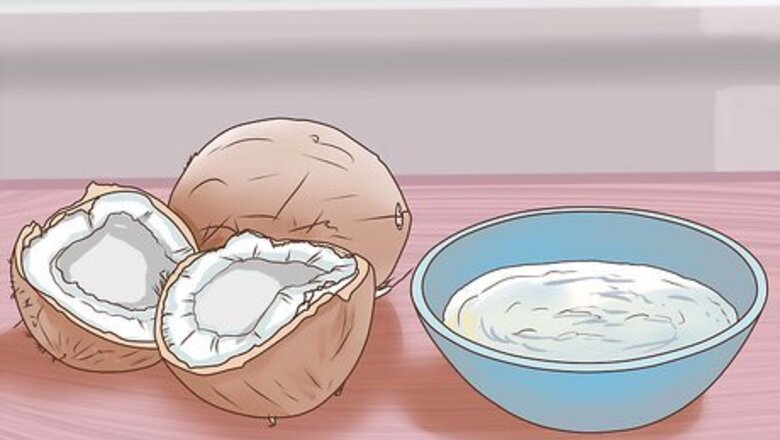 How to Avoid Whey to Alleviate Lactose Intolerance
