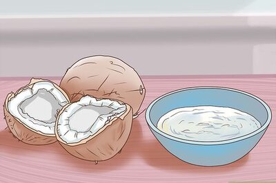 How to Avoid Whey to Alleviate Lactose Intolerance