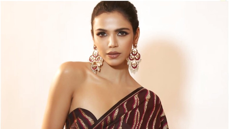 Shriya Pilgaonkar Birthday: 5 Clutter-breaking Performances by the Mirzapur Actress