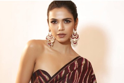 Shriya Pilgaonkar Birthday: 5 Clutter-breaking Performances by the Mirzapur Actress