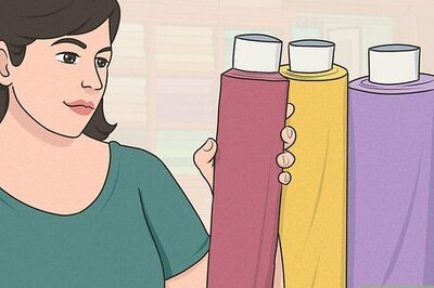 Adding Sleeves to a Strapless Dress: DIY Guide