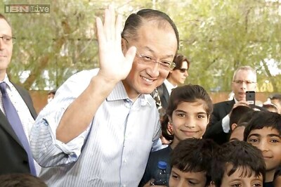 1,000 km of new BRT would save 27,000 lives in India: World Bank