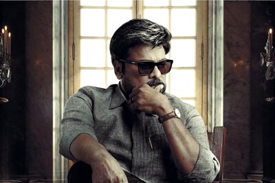 Not Salman Or Shah Rukh Khan, This Actor Started Charging Rs 1 Crore Per Film