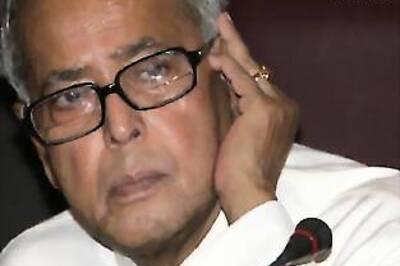 Govt bows, to consult all parties on women's bill