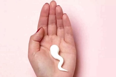 Summer Heat A Major Cause Of Low Sperm Count Among Males: Doctors