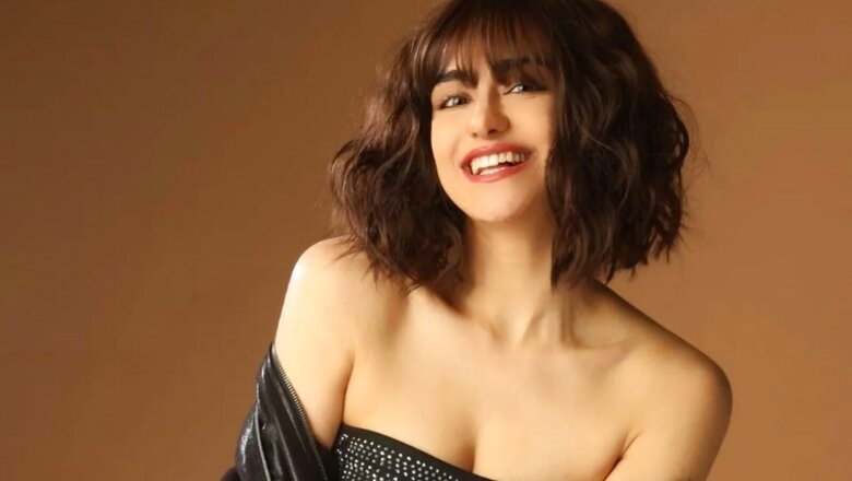 Adah Sharma’s Heartwarming Gesture for Transgender Women Delights Fans; Watch Video