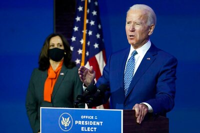 Biden Considering Possible China Ambassadorship For Former Mayor Buttigieg - Axios