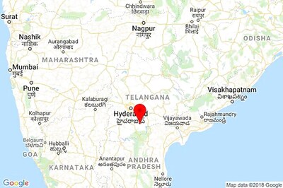 Devarakonda Election Result 2018 Live Updates: Ramavath Ravindra Kumar of TRS Wins