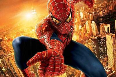 'Spider-Man 3-4' to release in 2016 and 2018