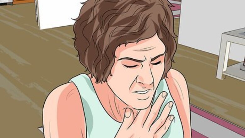 How to Screen for Lung Cancer