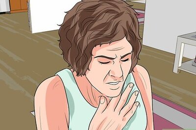 How to Screen for Lung Cancer