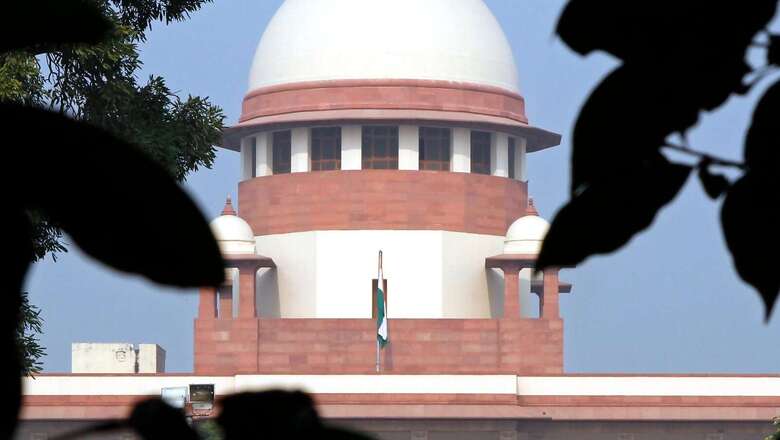 Supreme Court Raps ED for Seeking Cancellation of Bail of Accused Suffering from Cancer