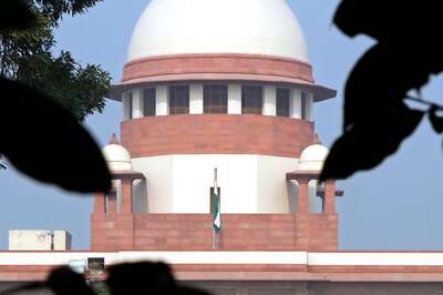 Supreme Court Raps ED for Seeking Cancellation of Bail of Accused Suffering from Cancer