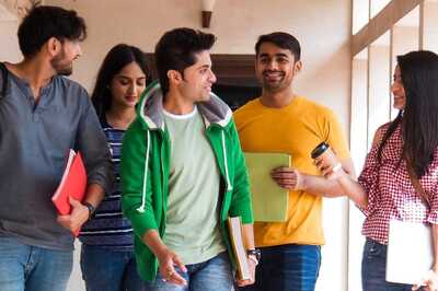 How Market-Driven Forces Are Reshaping The Higher Education Sector In India
