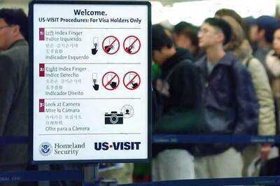 Of 250,000 applications for H-1B visas in US, majority are by Indian companies