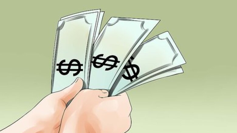 How to Make Money Selling Sweets