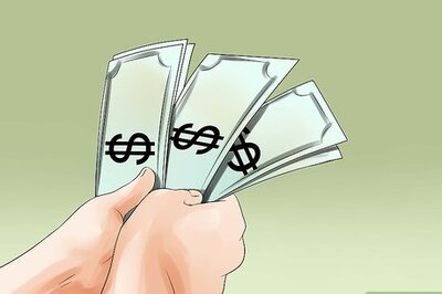 How to Make Money Selling Sweets