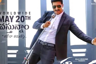 Gopichand Malineni, Raashii Khanna’s Pakka Commercial Has a Release Date. Check Details