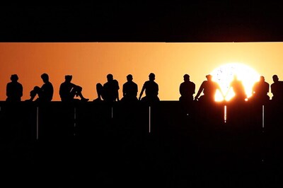 Equal Citizens of India? Kashmiri Students Recount Threats and Attacks