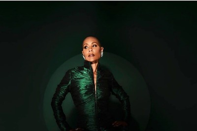 Alopecia Areata: Know About Autoimmune Disorder that Will Smith's Wife Jada Pinkett Smith Suffers from