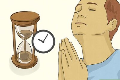 How to Live for Jesus