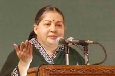 Jaya files complaint againt Ramadoss, Tamil weekly