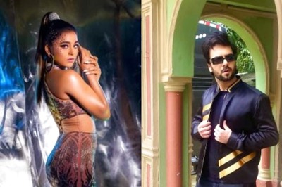 Imlie's Sumbul Touqeer and Kundali Bhagya’s Sanjay Gagnani to Appear in Bigg Boss 16?