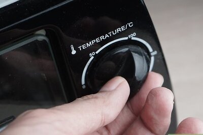 How to Cook Bagel Bites