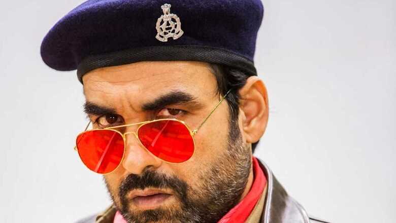 Pankaj Tripathi Birthday Special! 10 Dialogues That Prove His Acting Prowess