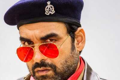 Pankaj Tripathi Birthday Special! 10 Dialogues That Prove His Acting Prowess