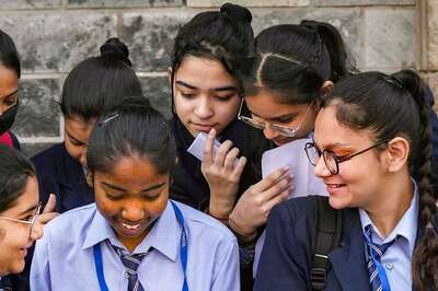 CBSE Board 10th, 12th Result 2023 Likely To Be Released In May, Check Update